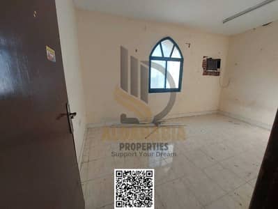 فلیٹ 1 غرفة نوم للايجار في الراشدية، عجمان - IMG-20250610-WA0774. jpg