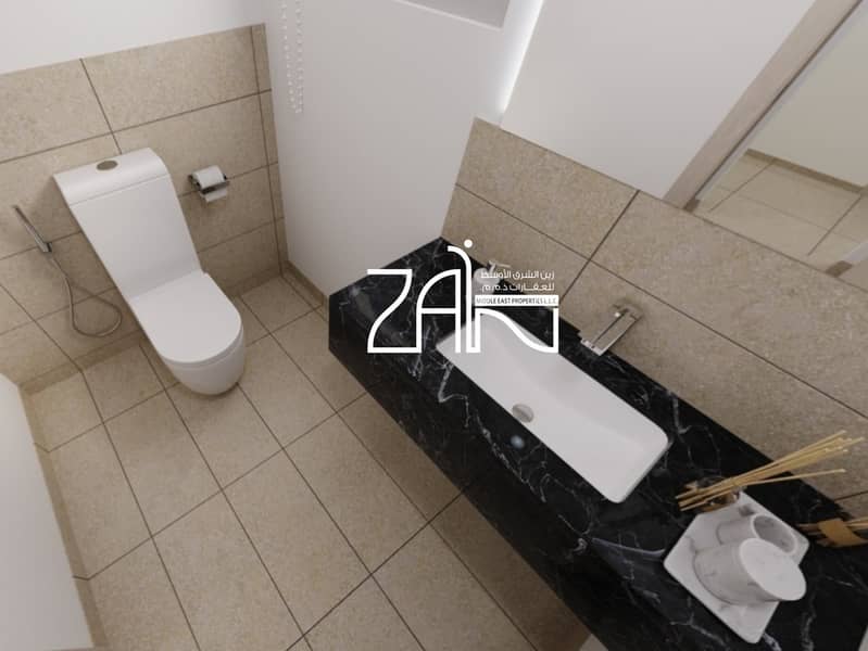23 