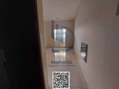 2 Cпальни Апартаменты в аренду в Аль Рашидия, Аджман - IMG-20250610-WA0793. jpg