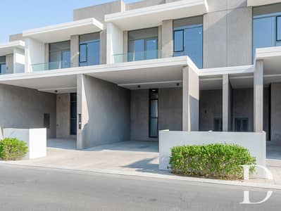 3 Bedroom Townhouse for Sale in Arabian Ranches 3, Dubai - WhatsApp Image 2025-05-06 at 12.30. 25 PM. jpg