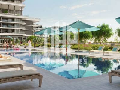 3 Bedroom Villa for Sale in Al Reem Island, Abu Dhabi - img73. jpg