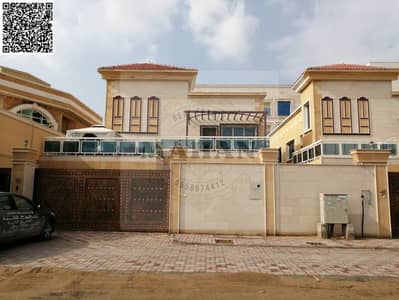 فیلا 6 غرف نوم للبيع في المويهات، عجمان - 1000313902. png