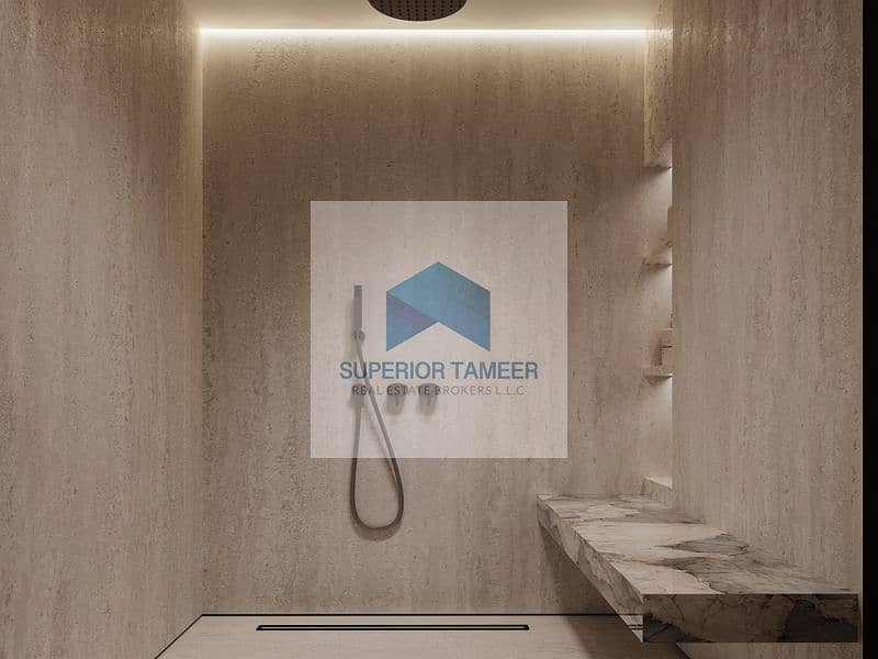 5 Bathroom. jpg