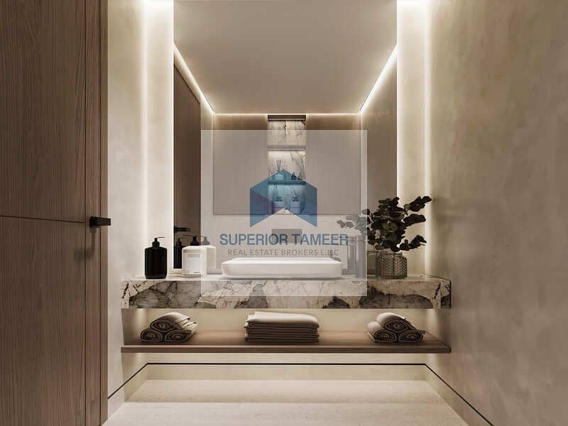 6 Bathroom(1). jpg