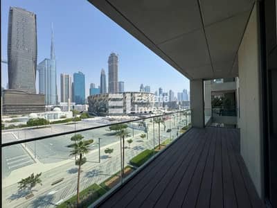 2 Bedroom Apartment for Rent in Al Wasl, Dubai - IMG_2722. jpg