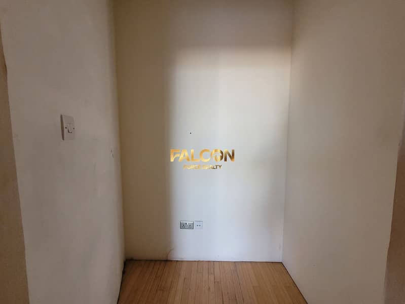 9 IMG-20250611-WA0044. jpg