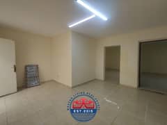 شقة في الشامخة 2 غرف 33000 درهم - 11844742