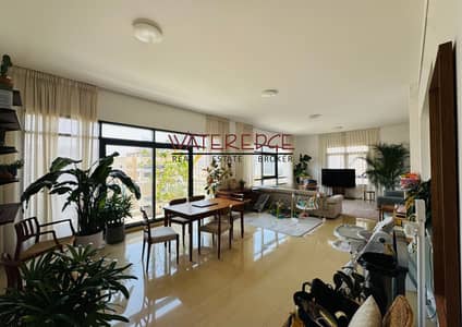 绿意盎然街区， 迪拜 3 卧室单位待售 - 1. jpg