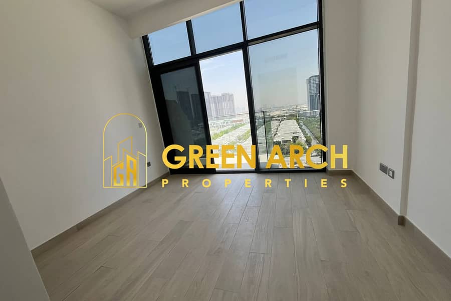 位于梅丹城,梅丹一号,阿齐兹里维埃拉社区,阿齐兹里维埃拉37号楼 的公寓 50000 AED - 11886188 位于梅丹城,梅丹一号,阿齐兹里维埃拉社区,阿齐兹里维埃拉37号楼 的公寓 50000 AED - 11886188
