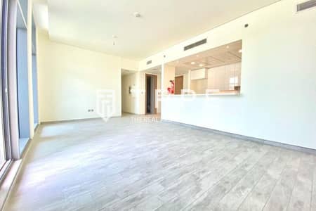 2 Bedroom Flat for Rent in Business Bay, Dubai - Modern | Great Location | Spacious 2BHK