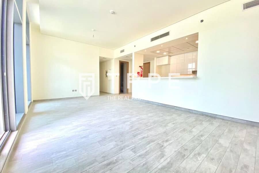 Modern | Great Location | Spacious 2BHK Modern | Great Location | Spacious 2BHK