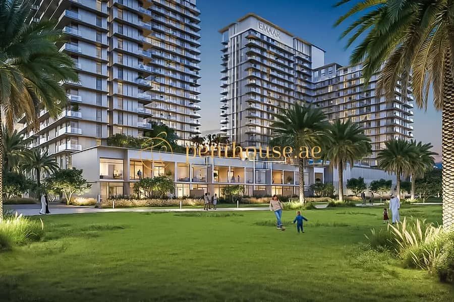 位于迪拜山庄,公园山庄,Address Residences 1 卧室的公寓 1920000 AED - 11886213 位于迪拜山庄,公园山庄,Address Residences 1 卧室的公寓 1920000 AED - 11886213