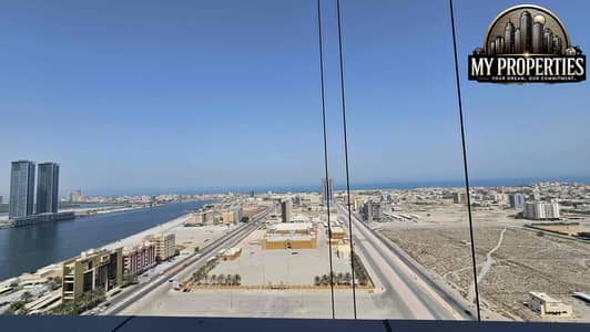 Studio for Rent in Al Seer, Ras Al Khaimah - 0e69a65d-9b1f-4927-aa7e-b80b06651a09. jpg