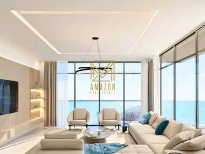 2 Bedroom Flat for Sale in Dubai Maritime City, Dubai - 07. jpg