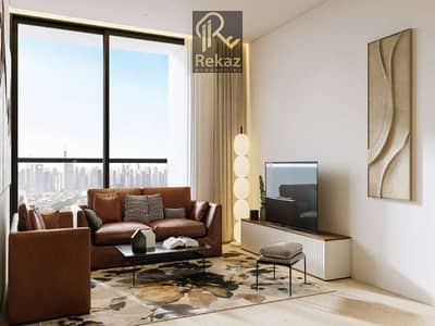2 Bedroom Flat for Sale in Jumeirah Village Triangle (JVT), Dubai - Screenshot 2025-06-10 131637. png