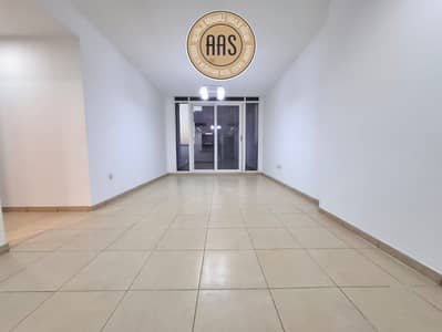 2 Bedroom Apartment for Rent in Al Mamzar, Dubai - 1000350456. jpg