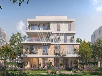 تاون هاوس 4 غرف نوم للبيع في جزيرة الريم، أبوظبي - 1729674962-6718bed26f135_16. jpg