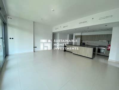 3 Bedroom Flat for Rent in Al Reem Island, Abu Dhabi - WhatsApp Image 2023-12-15 at 12.36. 10 PM (1). jpeg