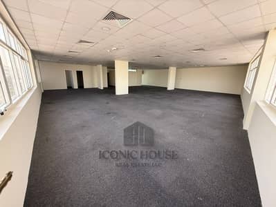 Офис в аренду в Аль Куз, Дубай - WhatsApp Image 2025-06-11 at 11.30. 56 (1). jpeg