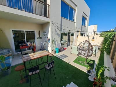 2 Bedroom Flat for Rent in Dubai South, Dubai - 5. jpg