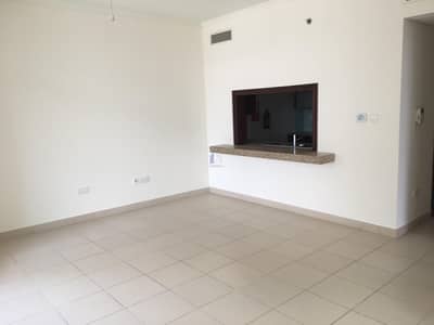SPACIOUS 1 BEDROOM IN BURJ VIEWS WITH CANAL VIEW SPACIOUS 1 BEDROOM IN BURJ VIEWS WITH CANAL VIEW
