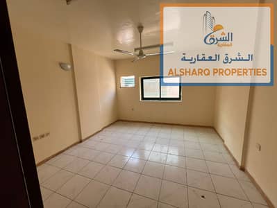 فلیٹ 1 غرفة نوم للايجار في كورنيش عجمان، عجمان - IMG-20250609-WA0104. jpg