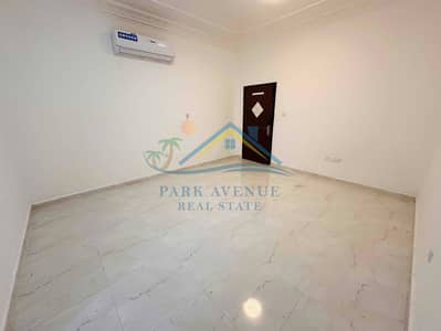 استوديو  للايجار في الوحدة، أبوظبي - IMG_1033. jpg