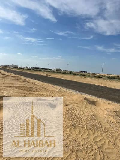 Plot for Sale in Al Belaida, Sharjah - WhatsApp Image 2025-05-19 at 5.24. 41 PM (1). jpeg