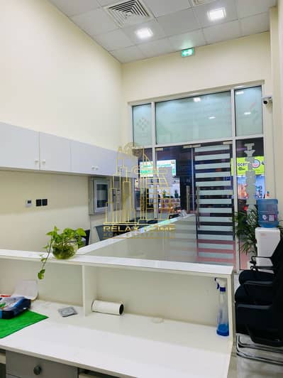 Shop for Rent in Al Karama, Dubai - IMG-20250517-WA0017 - Copy. jpg