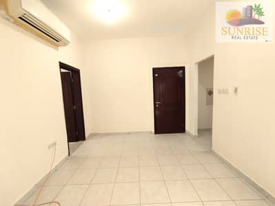 1 Bedroom Flat for Rent in Mohammed Bin Zayed City, Abu Dhabi - IMG_20250610_141200. jpg