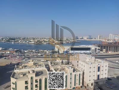 1 Спальня Апартаменты в аренду в Аль Рашидия, Аджман - 2aa4232c-4d74-46f9-83c2-99c2e781c18b. jpeg