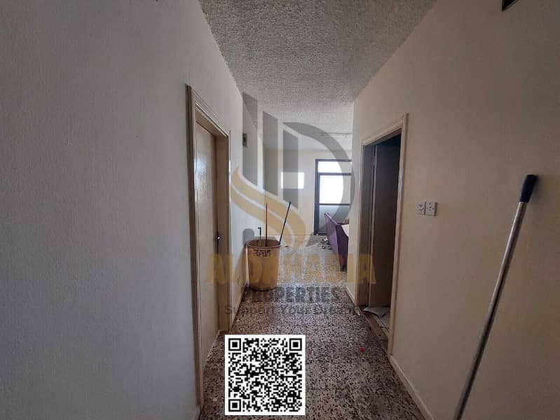 5 5a6061bd-e9a2-4dd3-9869-e0ff57c6c699. jpeg