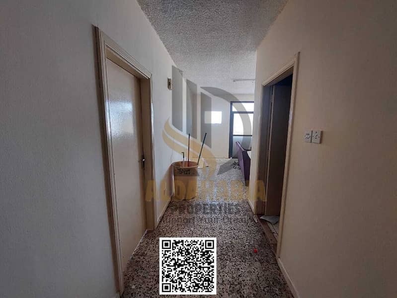 8 24736c6d-f1e7-4fee-9ee9-7f2bd30175aa. jpeg