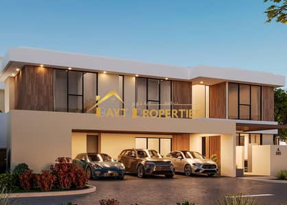 4 Bedroom Villa for Sale in Sharjah Garden City, Sharjah - IMG-20250122-WA0013 - Copy. jpg