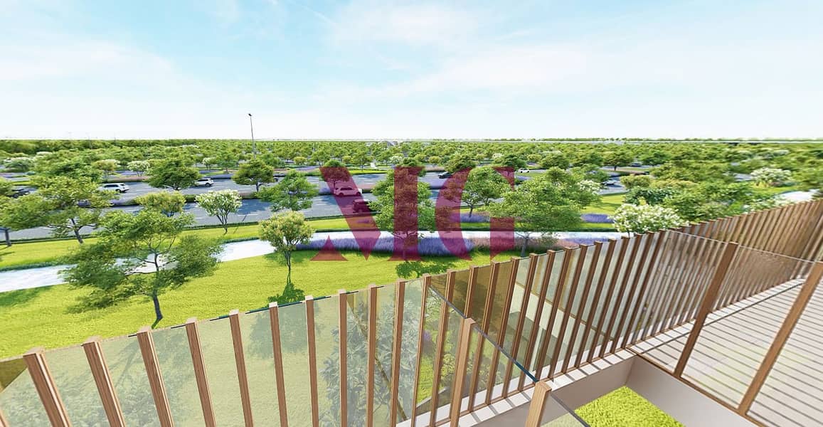 9 Gardenia Bay S. png
