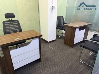 Office for Rent in Deira, Dubai - WhatsApp Image 2025-06-11 at 11.32. 52 AM (1). jpeg
