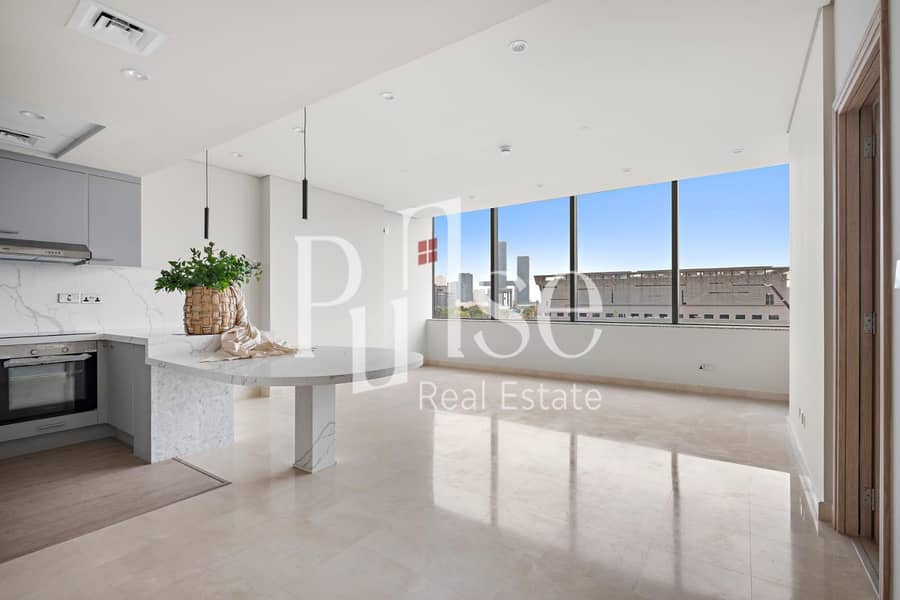شقة في سكاي جاردنز،مركز دبي المالي العالمي 1 غرفة 1750000 درهم - 11886312 شقة في سكاي جاردنز،مركز دبي المالي العالمي 1 غرفة 1750000 درهم - 11886312