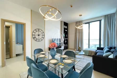 5 Bedroom Villa for Sale in Ajmal Makan City - Sharjah Waterfront, Sharjah - IMG-20230529-WA0020. jpg
