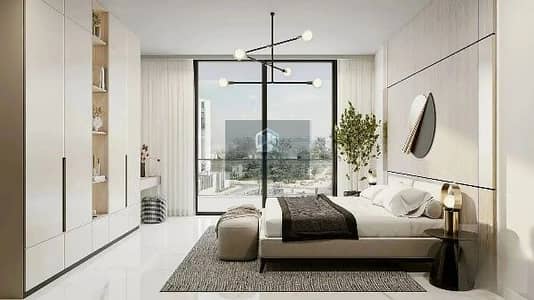 1 Bedroom Flat for Sale in Al Furjan, Dubai - WhatsApp Image 2025-06-11 at 11.21. 05 AM. jpeg