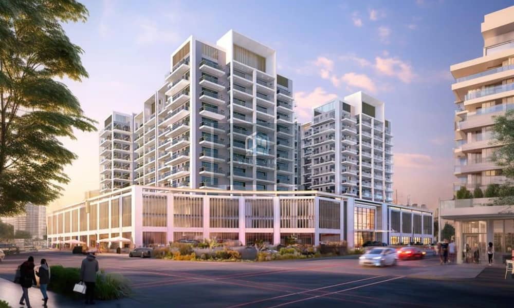 8 equiti-home-2. jpg