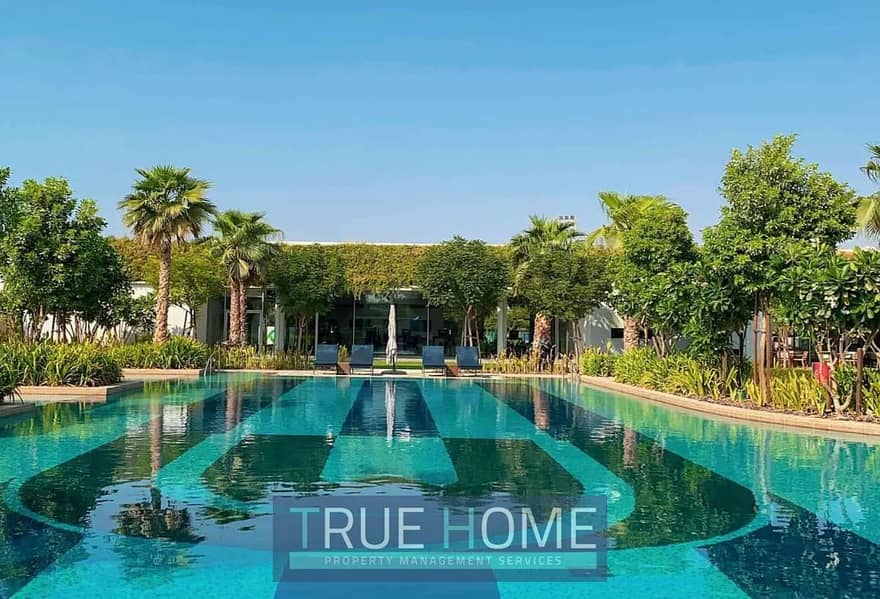 6 Al Zahia Pool. png