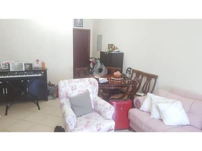 Immaculate price for 2 bedroom in Marina Immaculate price for 2 bedroom in Marina