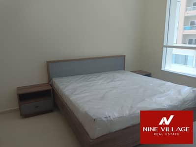 شقة 1 غرفة نوم للايجار في واحة دبي للسيليكون (DSO)، دبي - IMG-20250611-WA0041. jpg