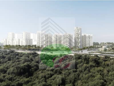 Plot for Sale in Al Zorah, Ajman - Capture. PNG