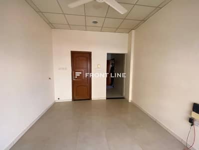Studio for Rent in Bur Dubai, Dubai - WhatsApp Image 2025-06-11 at 10.40. 52 (1). jpeg