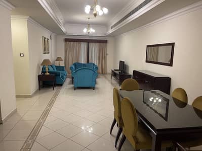 2 Cпальни Апартаменты в отеле в аренду в Дейра, Дубай - IMG_2334. jpg