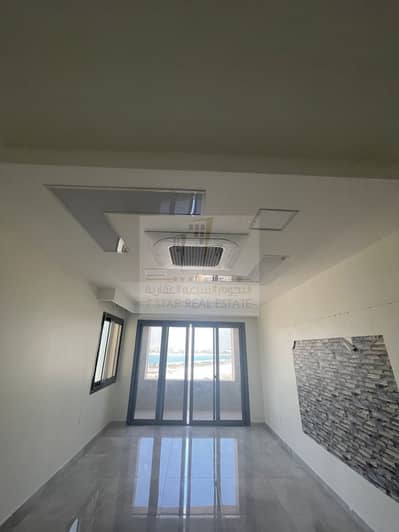 阿尔马扎尔街区， 夏尔迦 2 卧室公寓待售 - WhatsApp Image 2025-06-11 at 11.24. 41 AM. jpeg