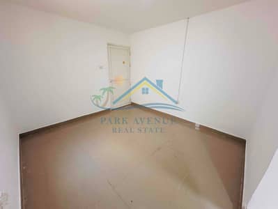Studio for Rent in Al Wahdah, Abu Dhabi - IMG_1040. jpg
