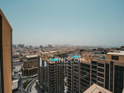 2 Bedroom Flat for Rent in Deira, Dubai - Screenshot 2025-05-29 134409. png