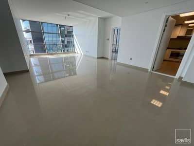 柯尼契路， 阿布扎比 3 卧室公寓待租 - 位于柯尼契路，阿提哈德大厦 3 卧室的公寓 180000 AED - 11886372
